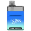 vaporesso-eco-nano-2-kit-blau_4_1000x750