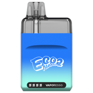 vaporesso-eco-nano-2-kit-blau_4_1000x750