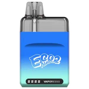 vaporesso-eco-nano-2-kit-blau_4_1000x750