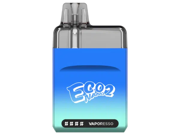 vaporesso-eco-nano-2-kit-blau_4_1000x750