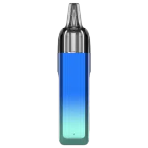 vaporesso-eco-nano-2-kit-blau_5_1000x750