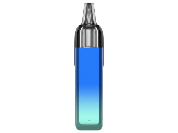 vaporesso-eco-nano-2-kit-blau_5_1000x750