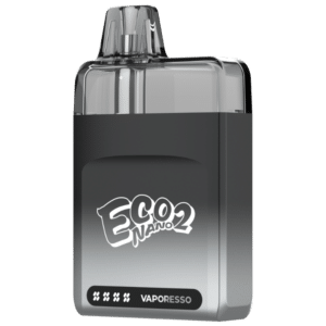 vaporesso-eco-nano-2-kit-grau_1_1000x750