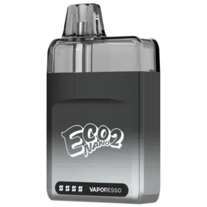 vaporesso-eco-nano-2-kit-grau_1_1000x750