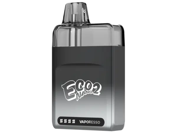 vaporesso-eco-nano-2-kit-grau_1_1000x750