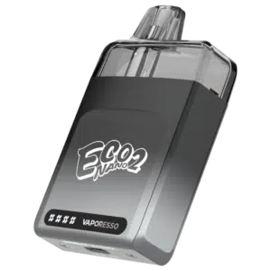 vaporesso-eco-nano-2-kit-grau_2_1000x750