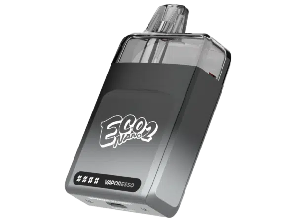 vaporesso-eco-nano-2-kit-grau_2_1000x750