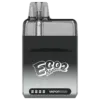 vaporesso-eco-nano-2-kit-grau_4_1000x750