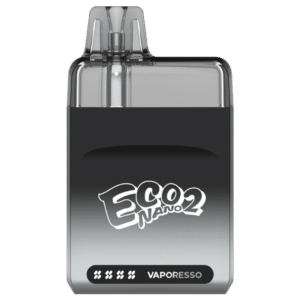 vaporesso-eco-nano-2-kit-grau_4_1000x750