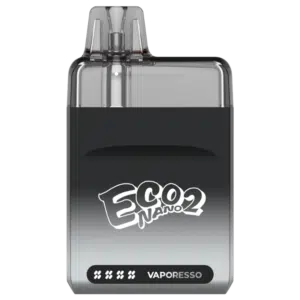 vaporesso-eco-nano-2-kit-grau_4_1000x750