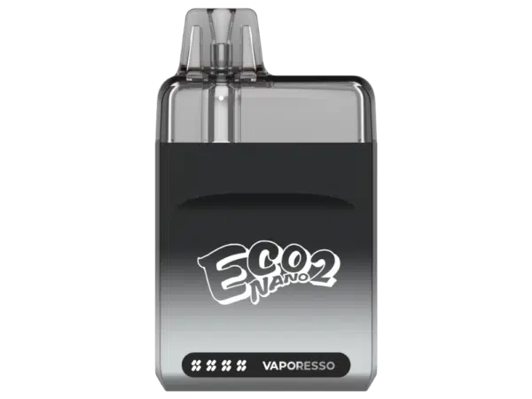 vaporesso-eco-nano-2-kit-grau_4_1000x750