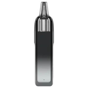 vaporesso-eco-nano-2-kit-grau_5_1000x750