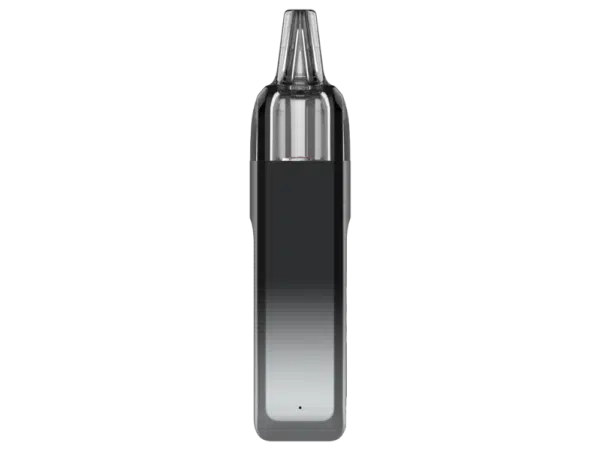 vaporesso-eco-nano-2-kit-grau_5_1000x750