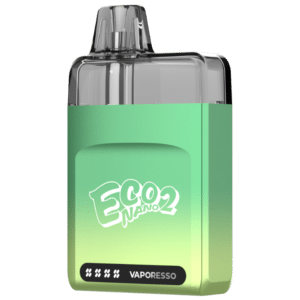 vaporesso-eco-nano-2-kit-gruen_1_1000x750