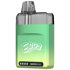 vaporesso-eco-nano-2-kit-gruen_1_1000x750