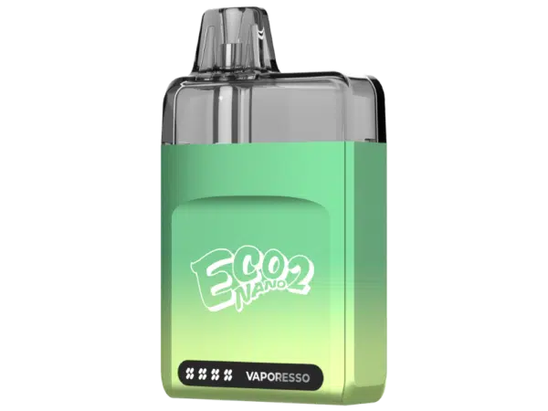 vaporesso-eco-nano-2-kit-gruen_1_1000x750