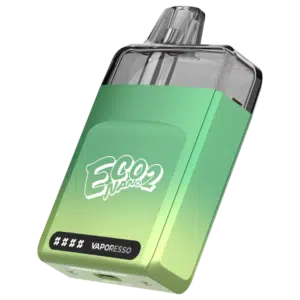 vaporesso-eco-nano-2-kit-gruen_2_1000x750