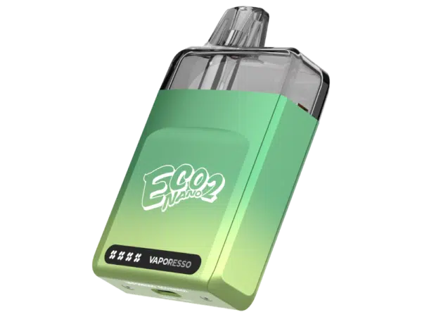 vaporesso-eco-nano-2-kit-gruen_2_1000x750