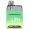 vaporesso-eco-nano-2-kit-gruen_4_1000x750