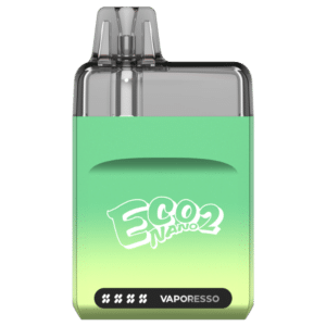 vaporesso-eco-nano-2-kit-gruen_4_1000x750