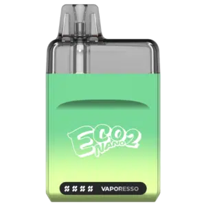 vaporesso-eco-nano-2-kit-gruen_4_1000x750