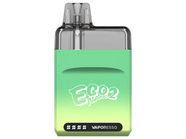 vaporesso-eco-nano-2-kit-gruen_4_1000x750