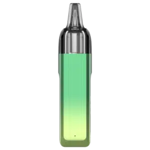 vaporesso-eco-nano-2-kit-gruen_5_1000x750