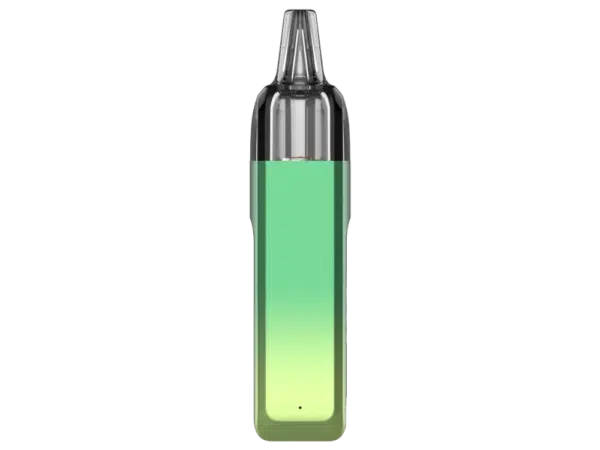 vaporesso-eco-nano-2-kit-gruen_5_1000x750