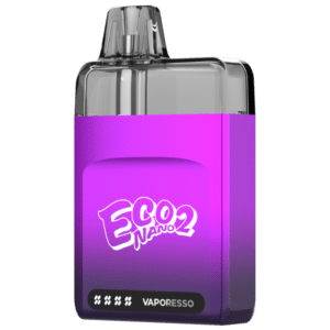 vaporesso-eco-nano-2-kit-lila_1_1000x750