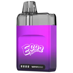 vaporesso-eco-nano-2-kit-lila_1_1000x750