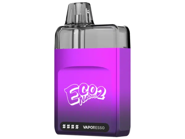 vaporesso-eco-nano-2-kit-lila_1_1000x750