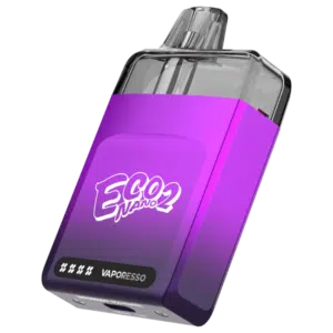 vaporesso-eco-nano-2-kit-lila_2_1000x750