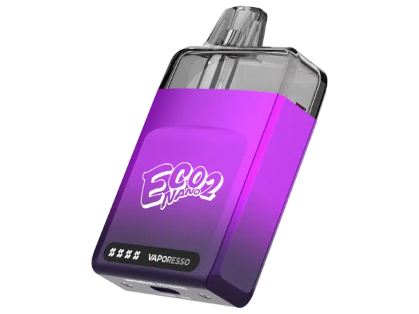 vaporesso-eco-nano-2-kit-lila_2_1000x750