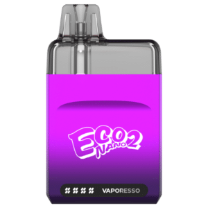 vaporesso-eco-nano-2-kit-lila_4_1000x750