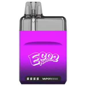 vaporesso-eco-nano-2-kit-lila_4_1000x750