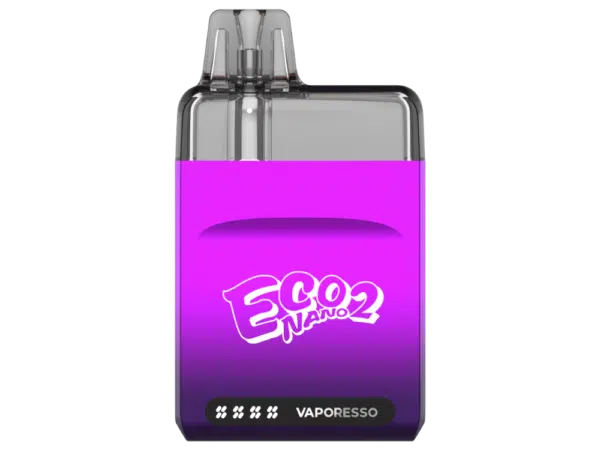 vaporesso-eco-nano-2-kit-lila_4_1000x750