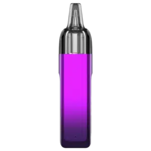 vaporesso-eco-nano-2-kit-lila_5_1000x750