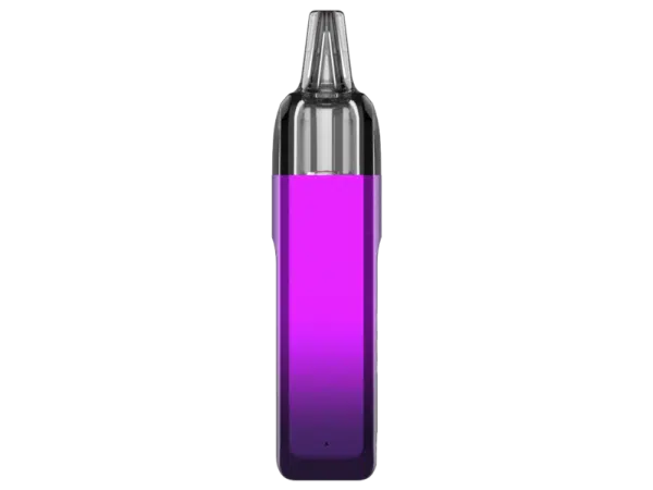 vaporesso-eco-nano-2-kit-lila_5_1000x750