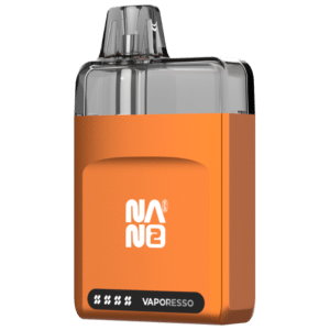 vaporesso-eco-nano-2-kit-orange_1_1000x750_v2