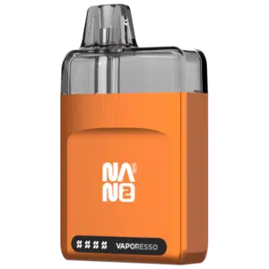 vaporesso-eco-nano-2-kit-orange_1_1000x750_v2