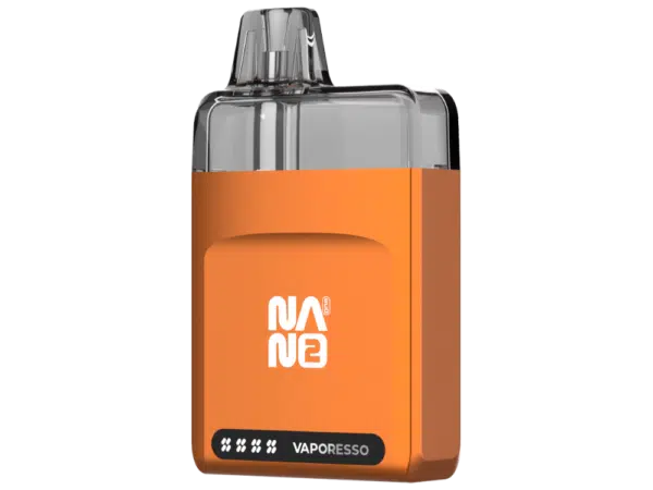 vaporesso-eco-nano-2-kit-orange_1_1000x750_v2