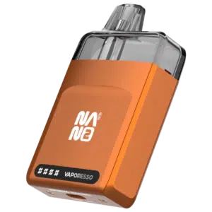 vaporesso-eco-nano-2-kit-orange_2_1000x750_v2