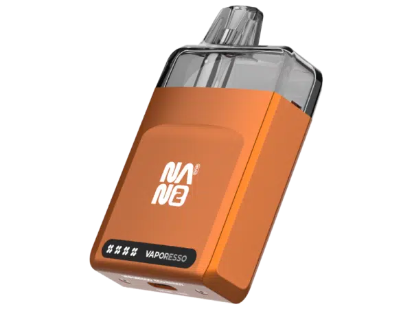 vaporesso-eco-nano-2-kit-orange_2_1000x750_v2