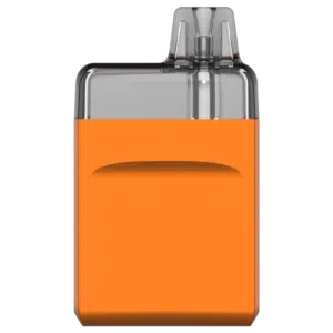 vaporesso-eco-nano-2-kit-orange_3_1000x750