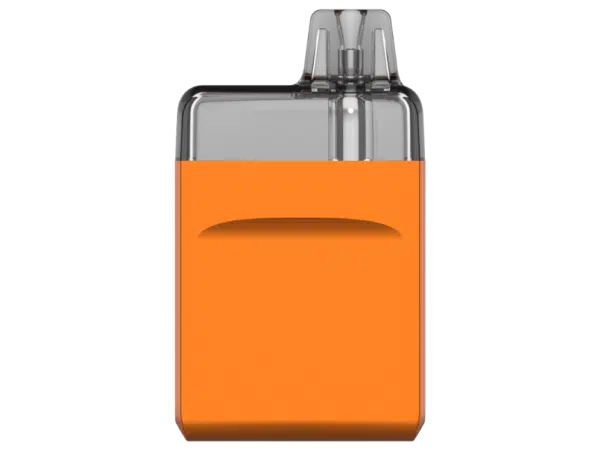 vaporesso-eco-nano-2-kit-orange_3_1000x750