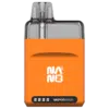 vaporesso-eco-nano-2-kit-orange_4_1000x750_v2