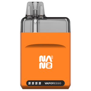 vaporesso-eco-nano-2-kit-orange_4_1000x750_v2