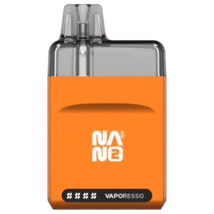 vaporesso-eco-nano-2-kit-orange_4_1000x750_v2