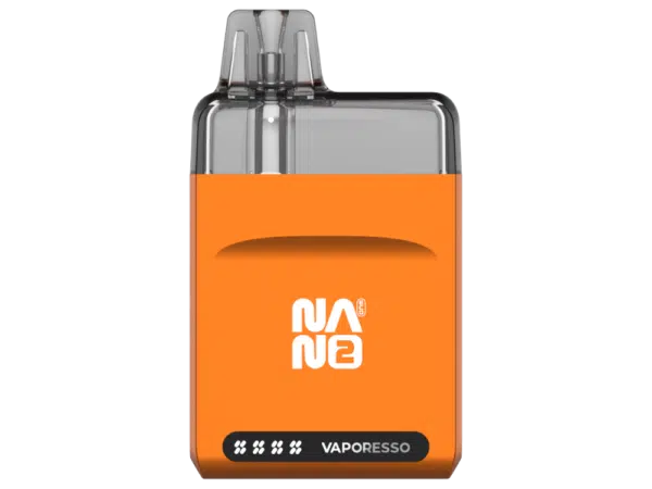 vaporesso-eco-nano-2-kit-orange_4_1000x750_v2