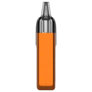 vaporesso-eco-nano-2-kit-orange_5_1000x750